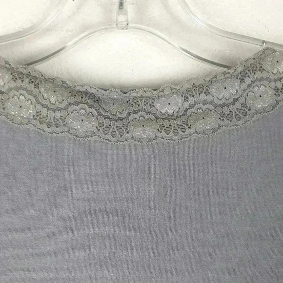 Free People Top Size Extra Small - Picture 3 of 6